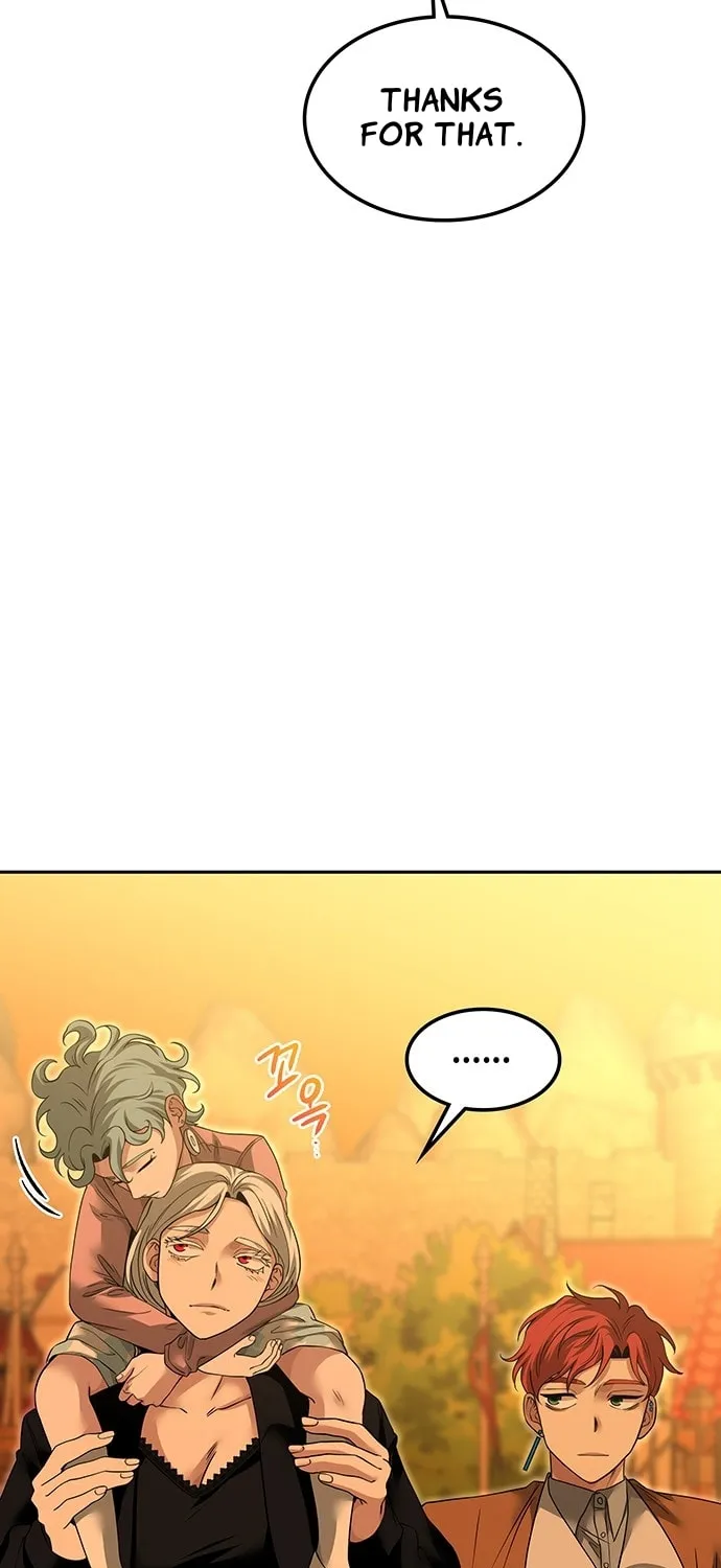 Read Midwood chapter 63 image 7 on Lezhin