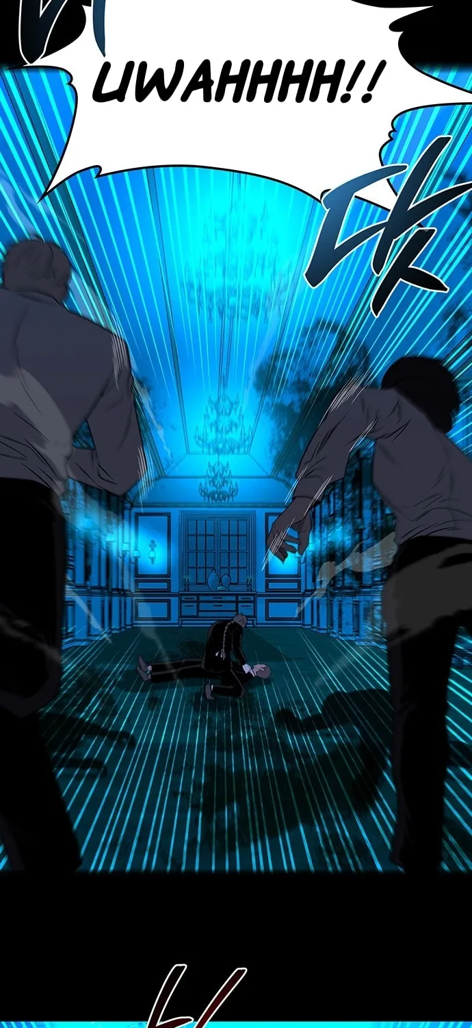 Read Midwood chapter 63 image 71 on Lezhin