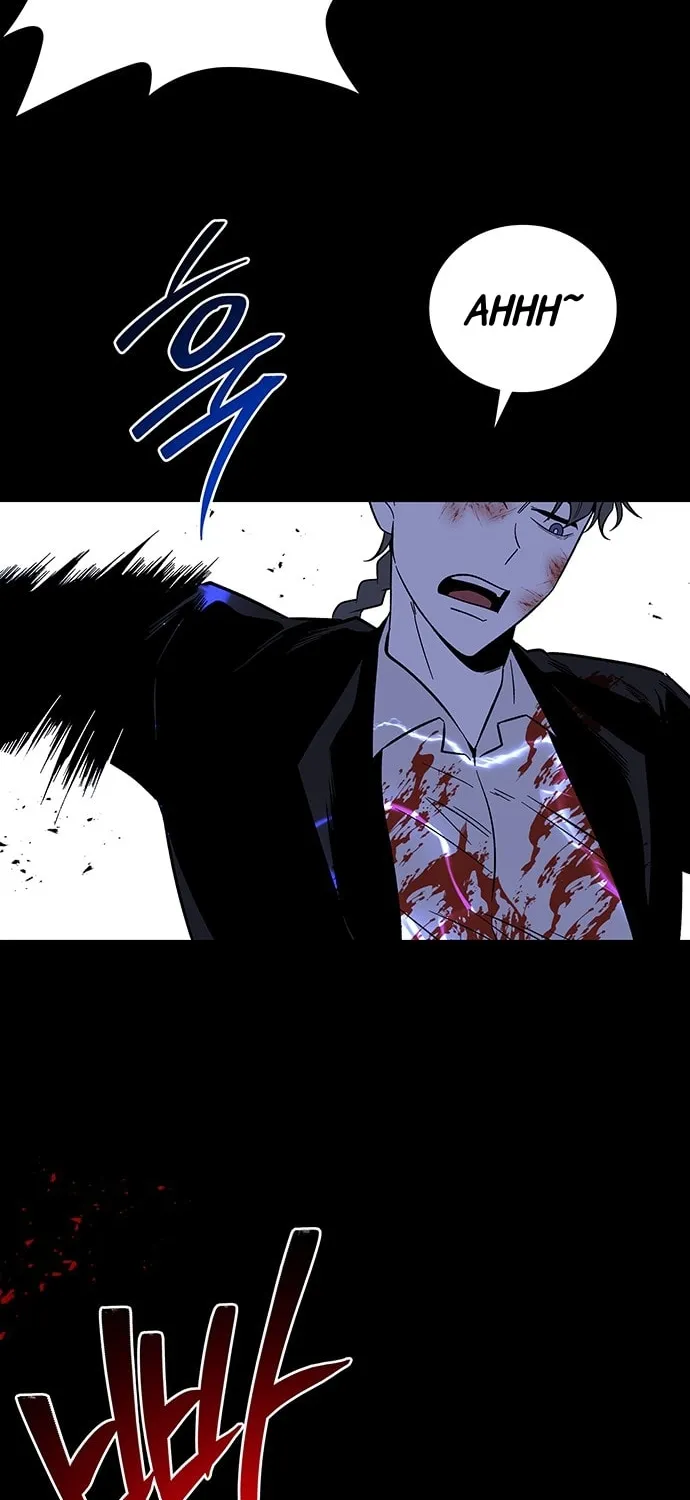 Read Midwood chapter 63 image 76 on Lezhin