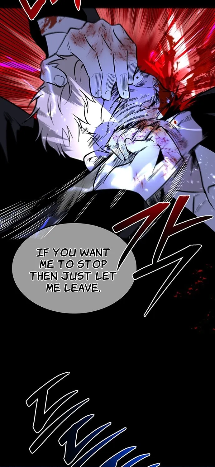 Read Midwood chapter 63 image 77 on Lezhin