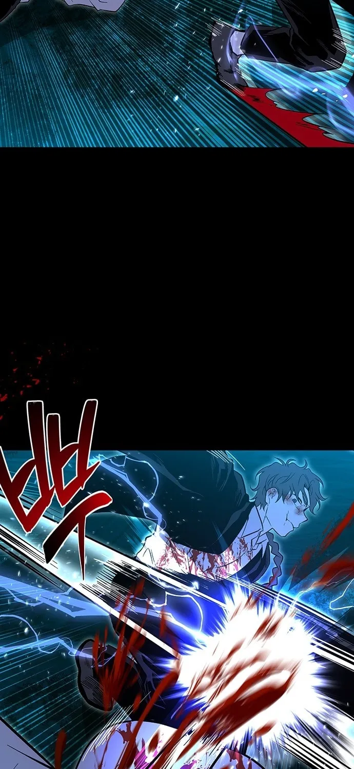 Read Midwood chapter 63 image 79 on Lezhin