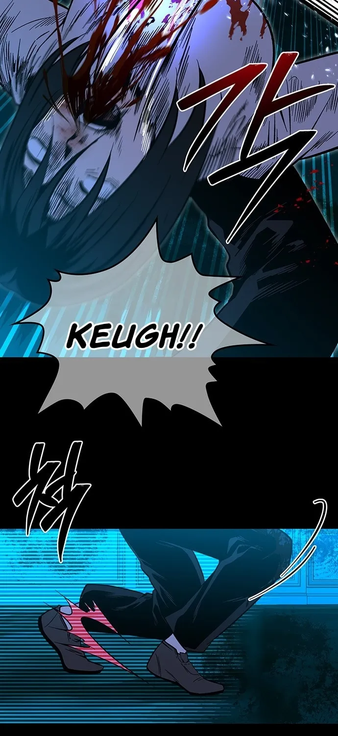 Read Midwood chapter 63 image 80 on Lezhin
