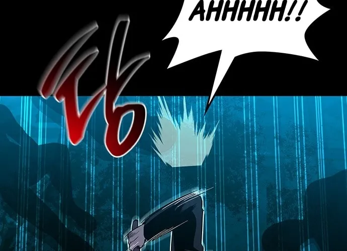 Read Midwood chapter 63 image 84 on Lezhin