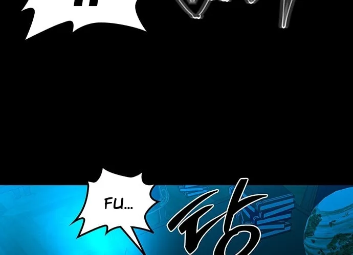 Read Midwood chapter 63 image 90 on Lezhin