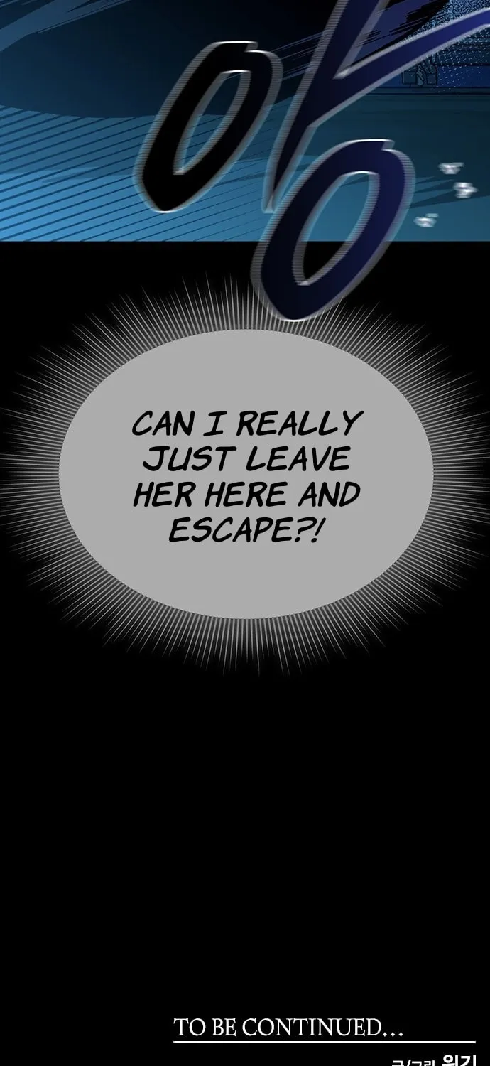 Read Midwood chapter 63 image 95 on Lezhin