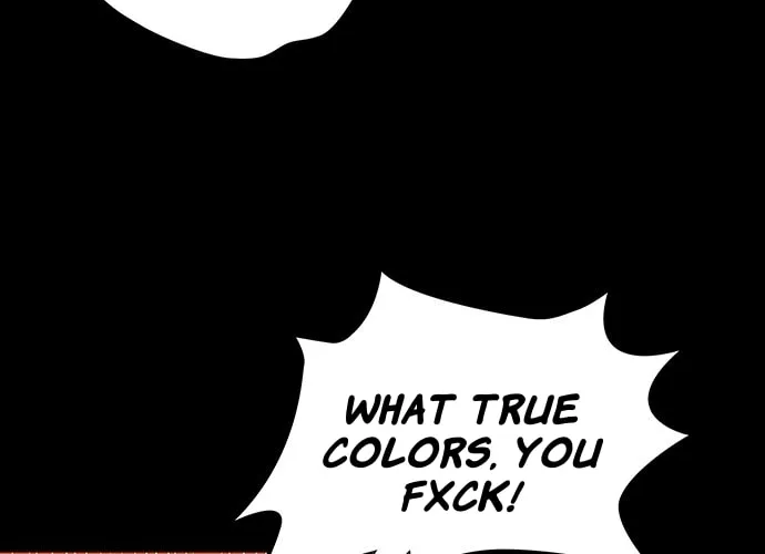 Read Midwood chapter 64 image 12 on Lezhin
