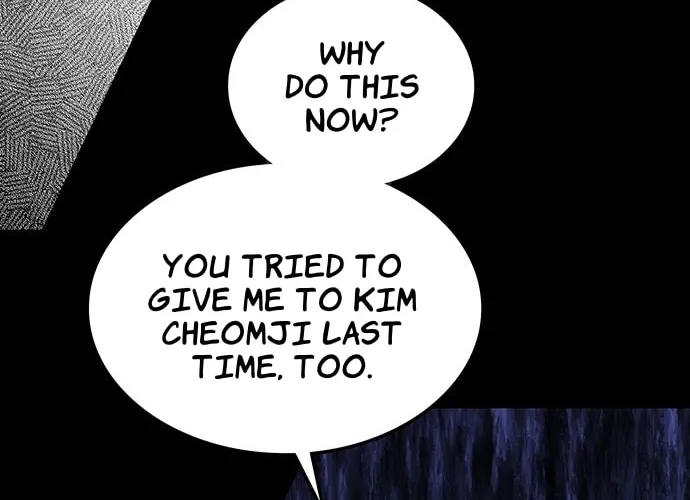 Read Midwood chapter 64 image 24 on Lezhin