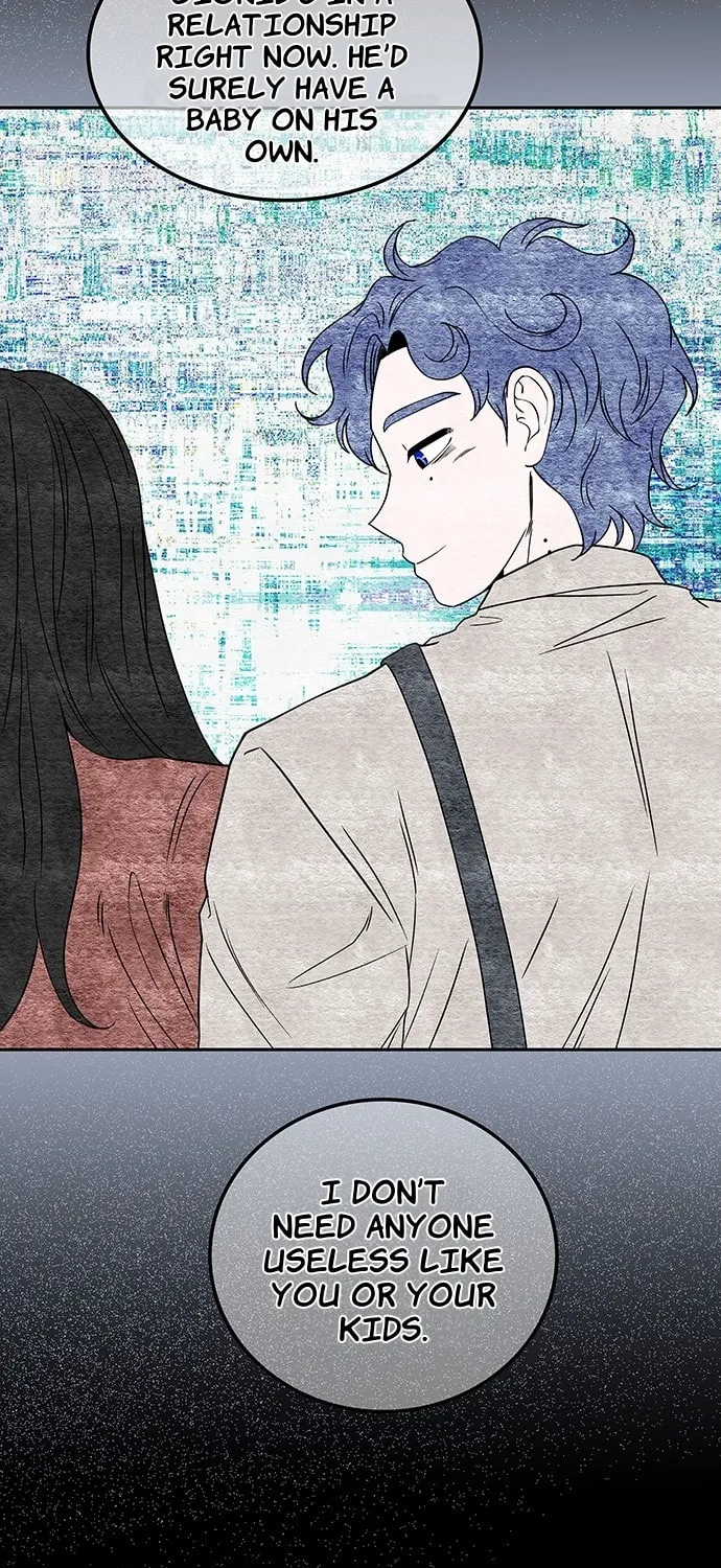 Read Midwood chapter 64 image 29 on Lezhin