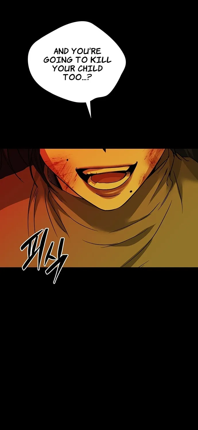 Read Midwood chapter 64 image 34 on Lezhin