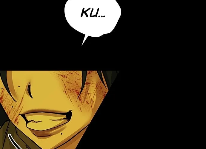 Read Midwood chapter 64 image 36 on Lezhin