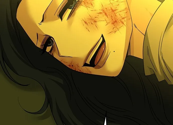 Read Midwood chapter 64 image 42 on Lezhin