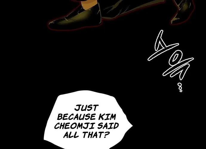 Read Midwood chapter 64 image 48 on Lezhin