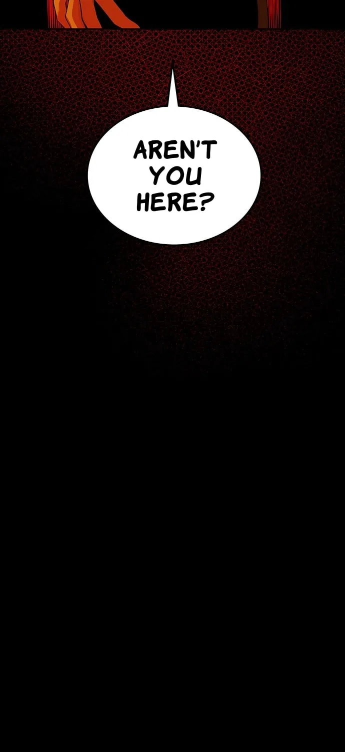 Read Midwood chapter 64 image 55 on Lezhin