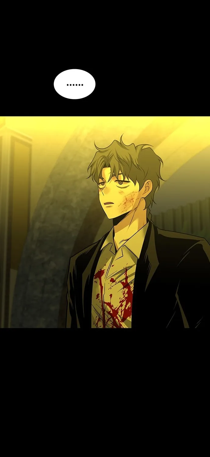 Read Midwood chapter 64 image 62 on Lezhin