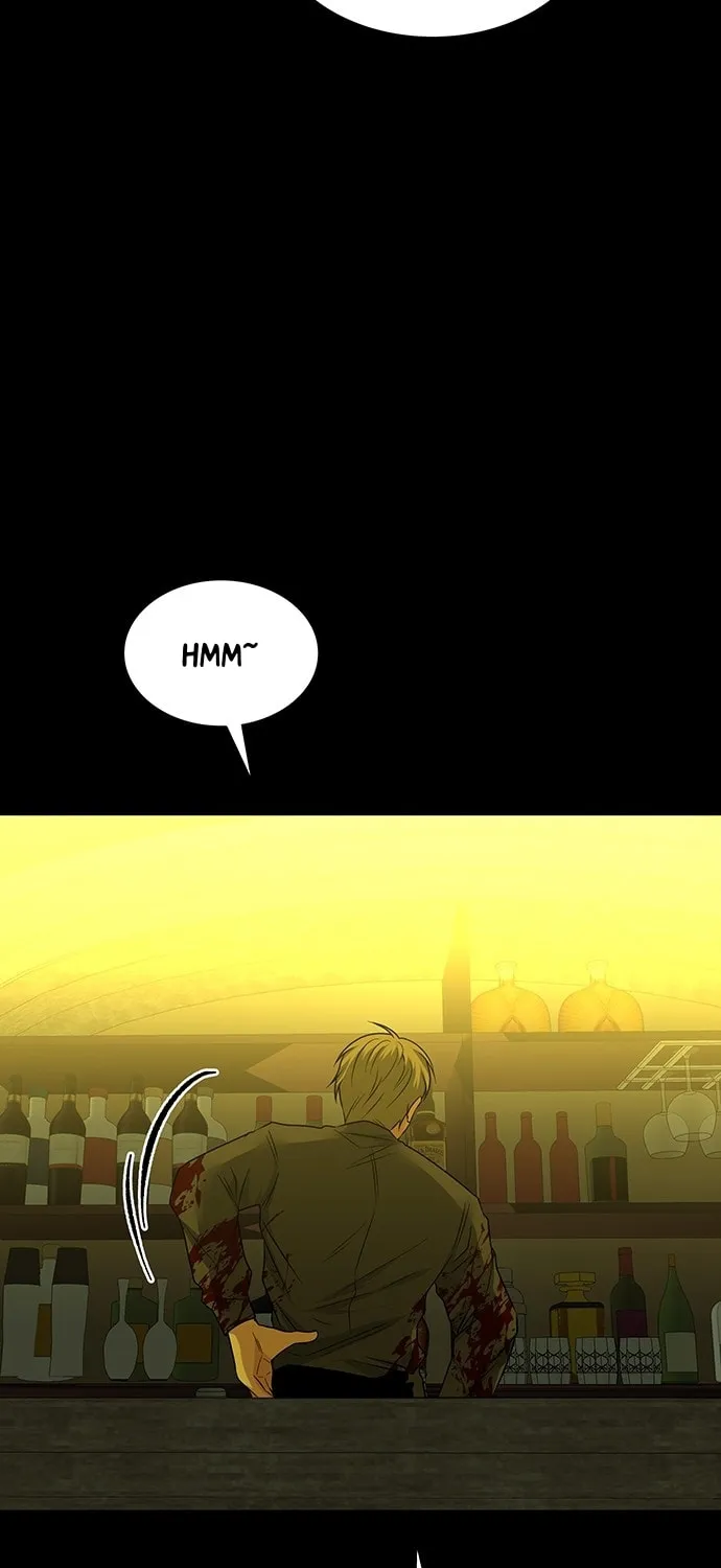 Read Midwood chapter 64 image 65 on Lezhin