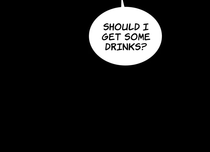 Read Midwood chapter 64 image 66 on Lezhin
