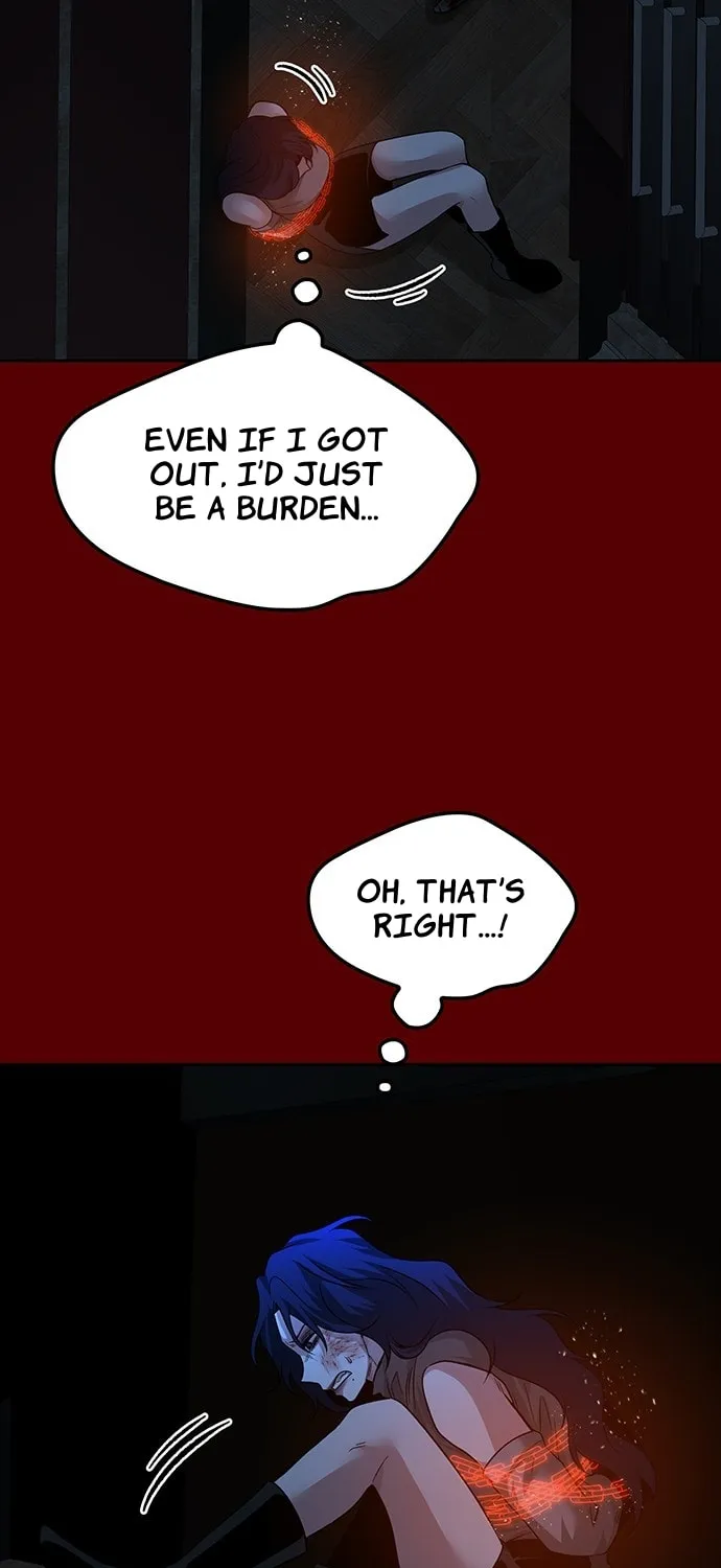 Read Midwood chapter 64 image 69 on Lezhin