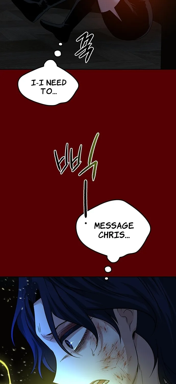 Read Midwood chapter 64 image 70 on Lezhin