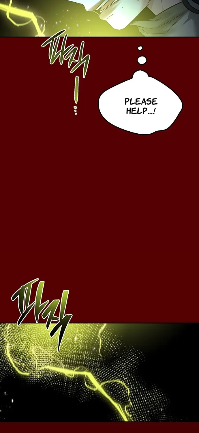 Read Midwood chapter 64 image 71 on Lezhin