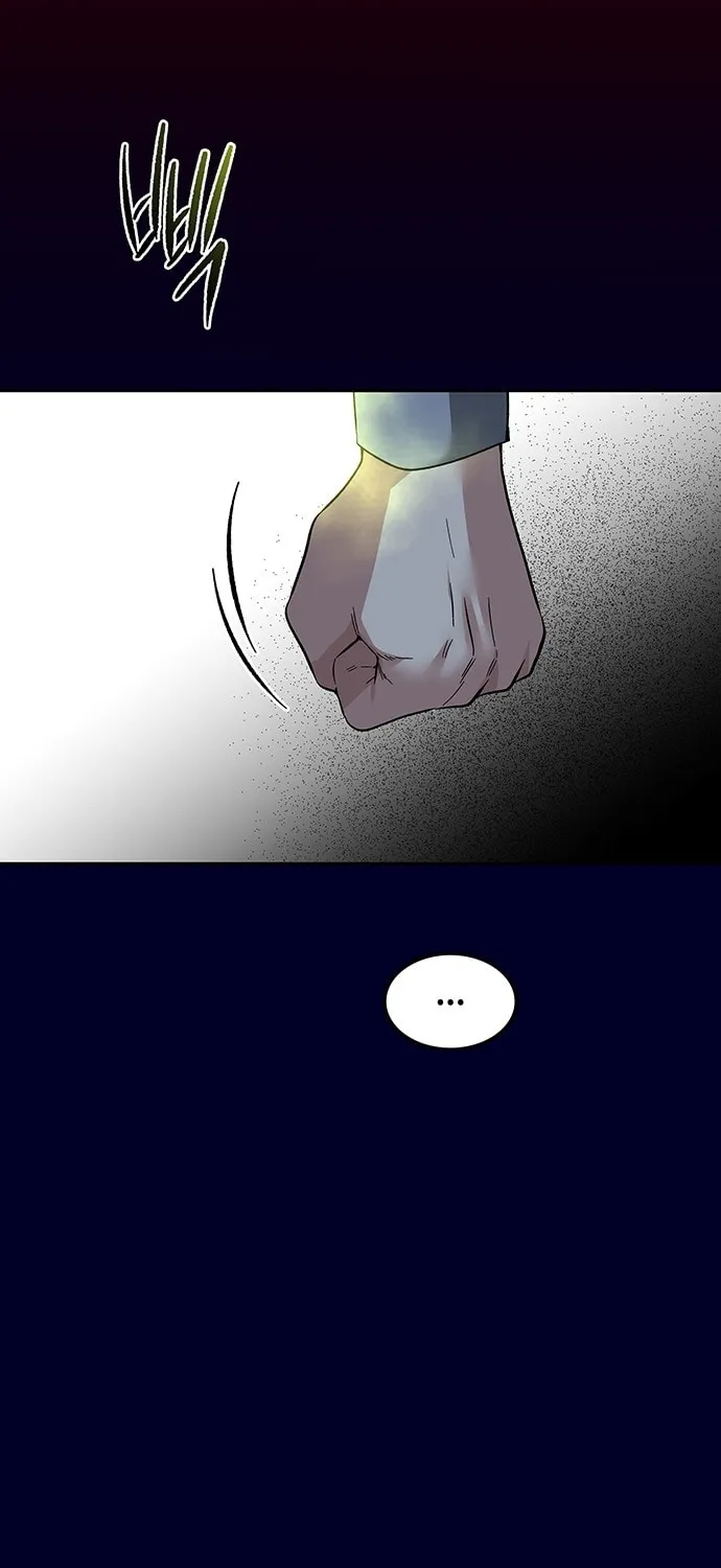 Read Midwood chapter 64 image 73 on Lezhin