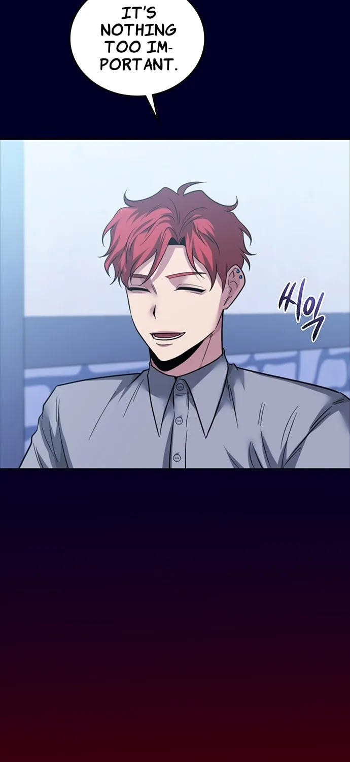 Read Midwood chapter 64 image 75 on Lezhin