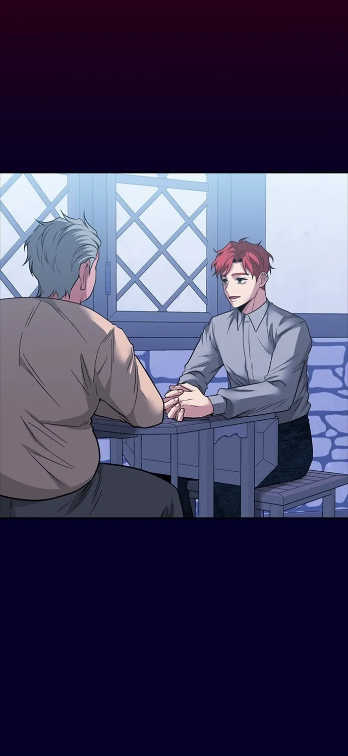 Read Midwood chapter 64 image 77 on Lezhin