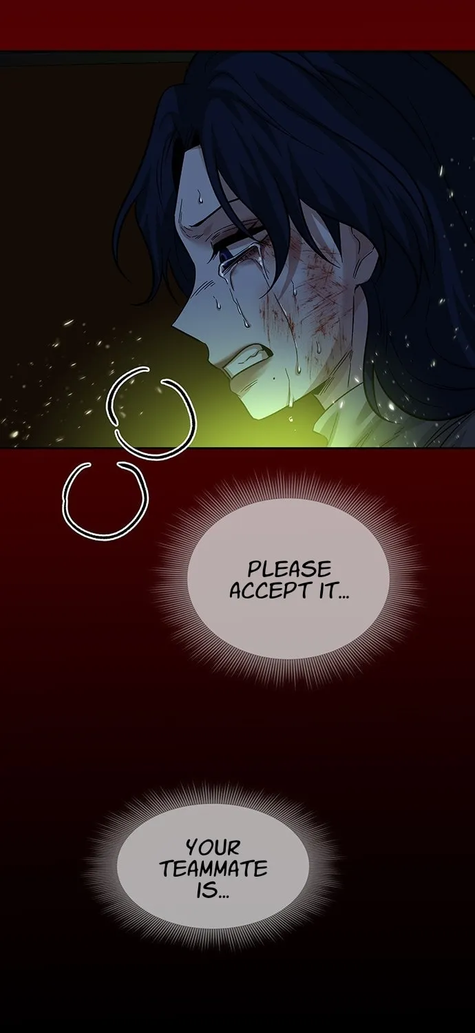 Read Midwood chapter 64 image 79 on Lezhin