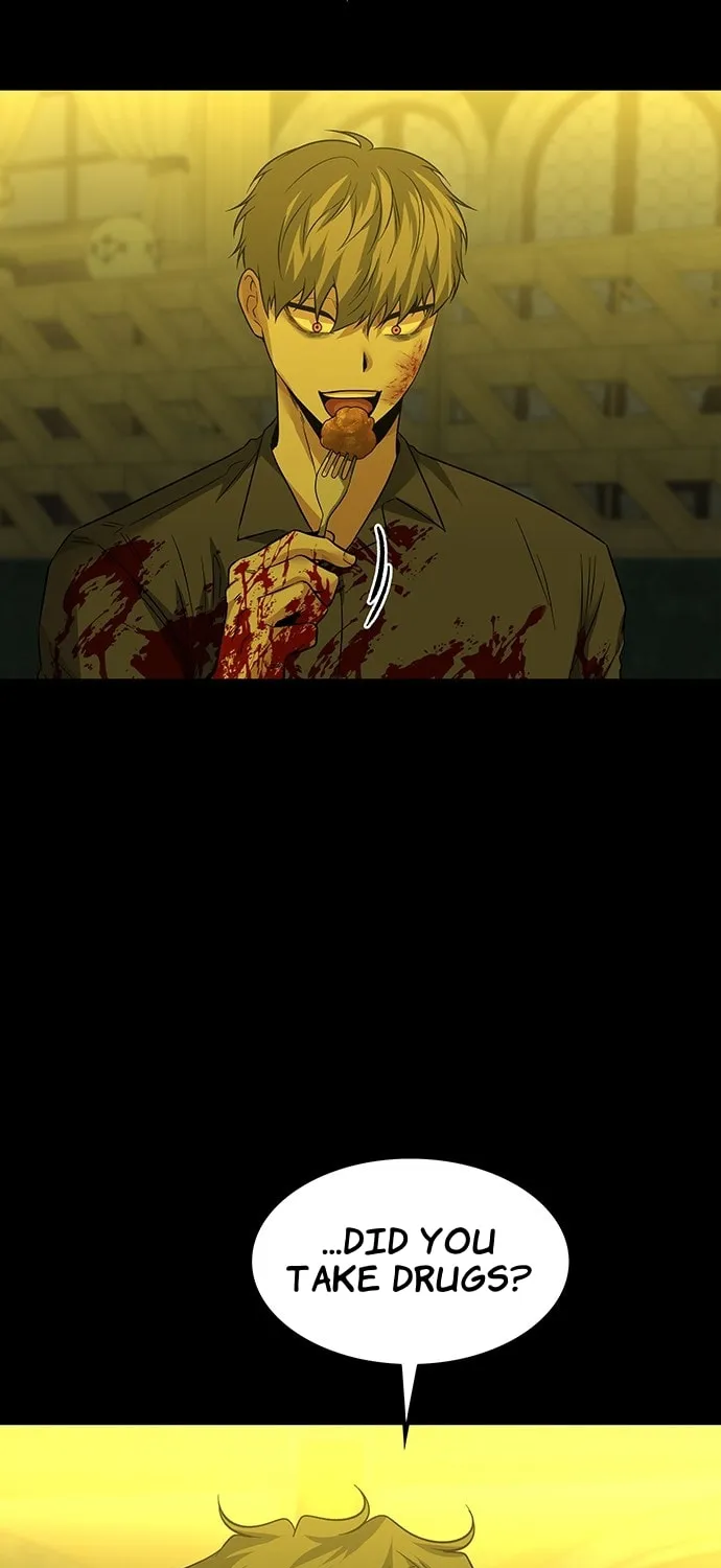 Read Midwood chapter 64 image 83 on Lezhin