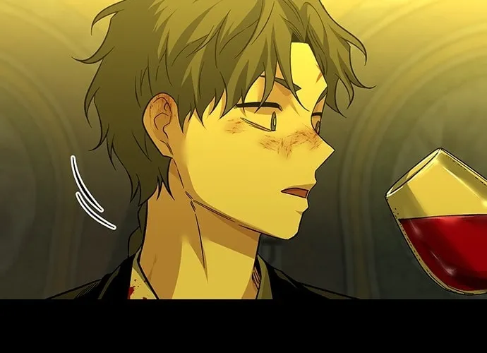 Read Midwood chapter 64 image 84 on Lezhin