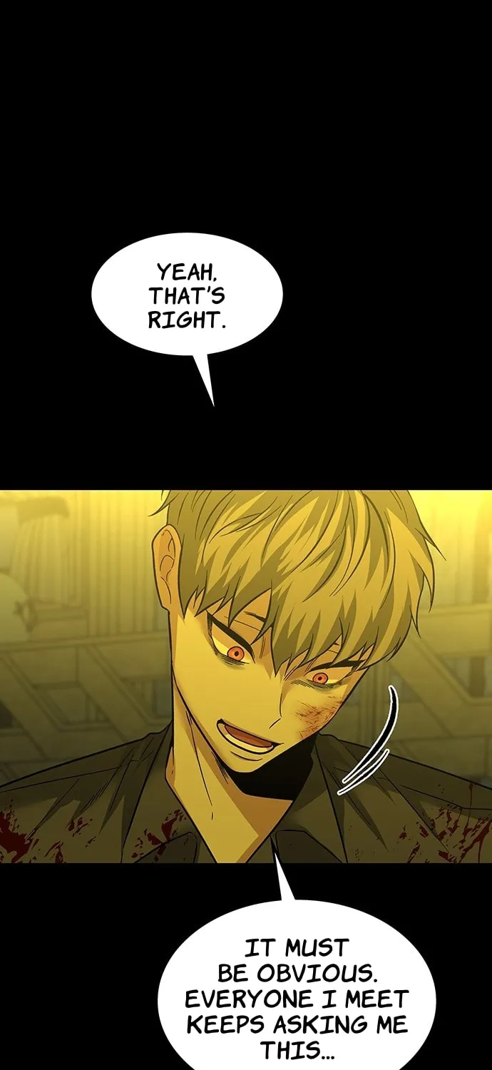 Read Midwood chapter 64 image 85 on Lezhin