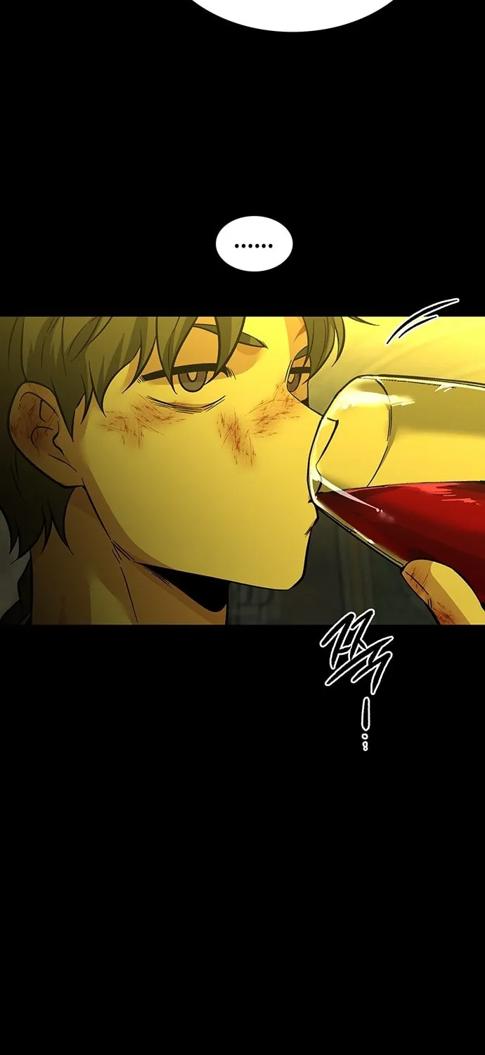 Read Midwood chapter 64 image 86 on Lezhin