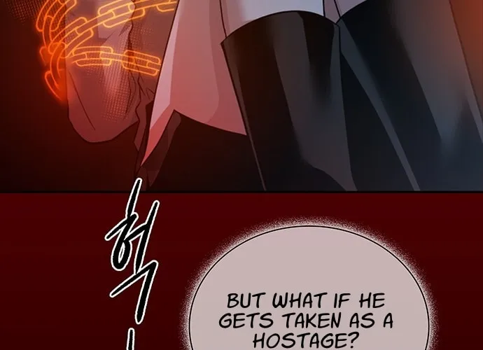 Read Midwood chapter 64 image 90 on Lezhin