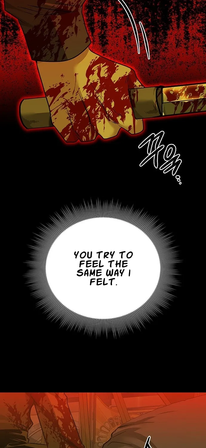Read Midwood chapter 64 image 94 on Lezhin
