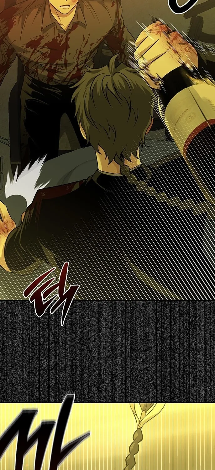 Read Midwood chapter 64 image 97 on Lezhin