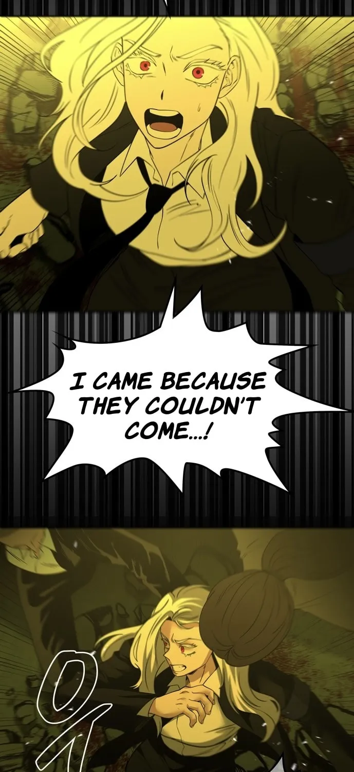 Read Midwood chapter 65 image 100 on Lezhin