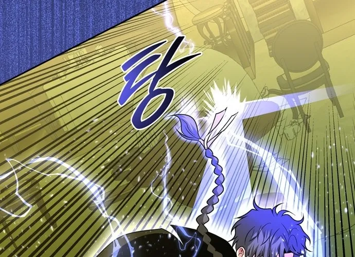 Read Midwood chapter 65 image 12 on Lezhin