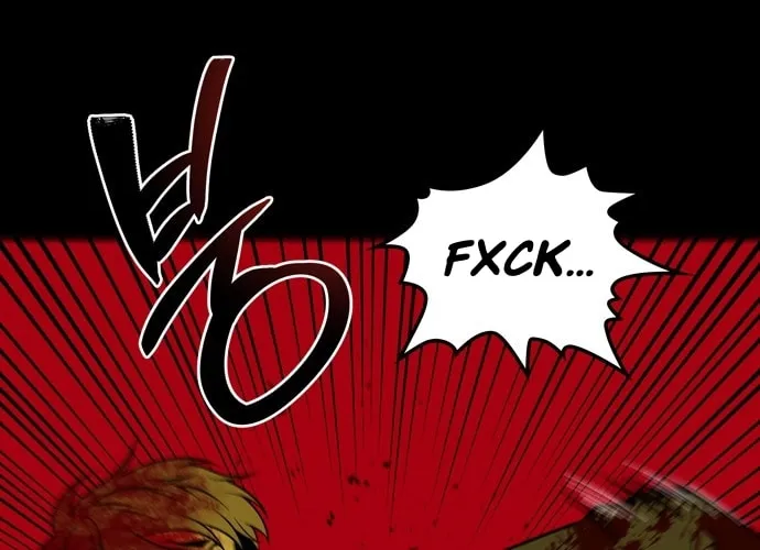 Read Midwood chapter 65 image 24 on Lezhin