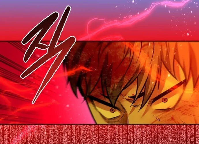 Read Midwood chapter 65 image 30 on Lezhin