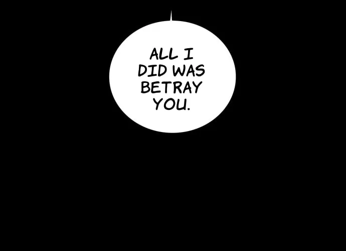Read Midwood chapter 65 image 36 on Lezhin