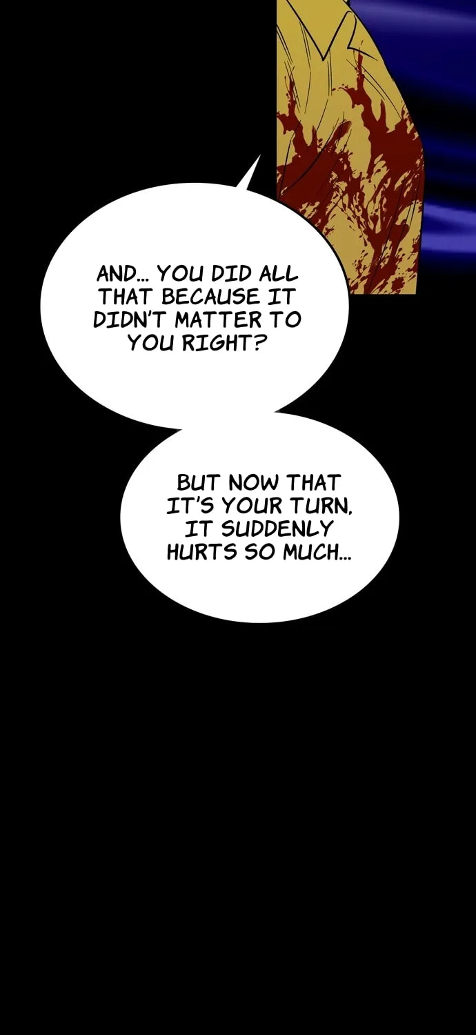 Read Midwood chapter 65 image 39 on Lezhin