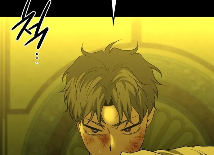 Read Midwood chapter 65 image 42 on Lezhin