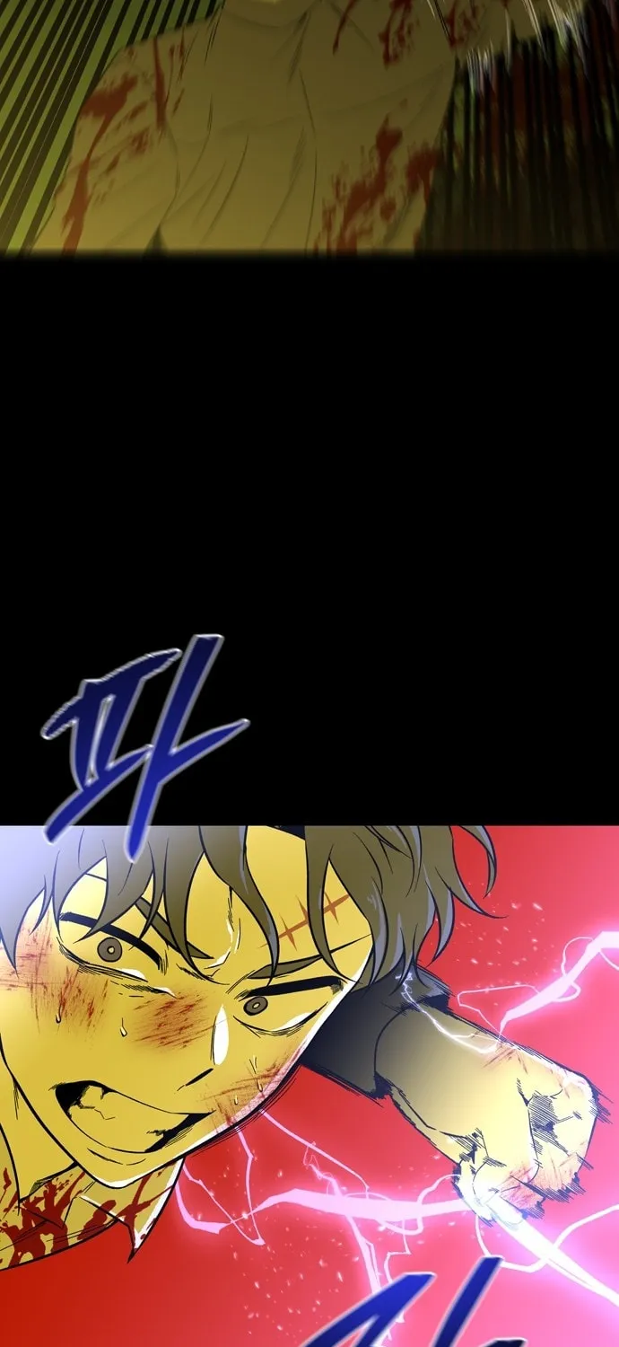Read Midwood chapter 65 image 47 on Lezhin