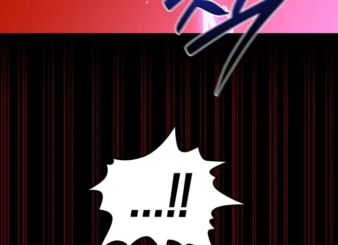 Read Midwood chapter 65 image 48 on Lezhin