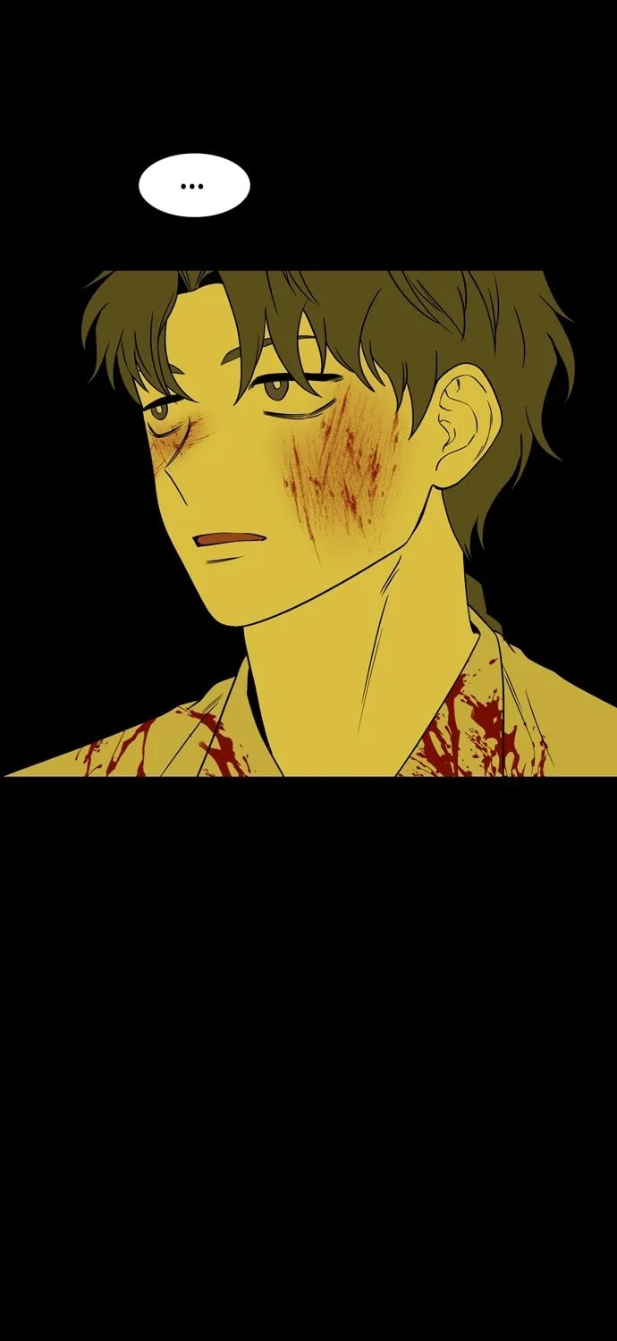 Read Midwood chapter 65 image 59 on Lezhin