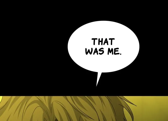 Read Midwood chapter 65 image 60 on Lezhin