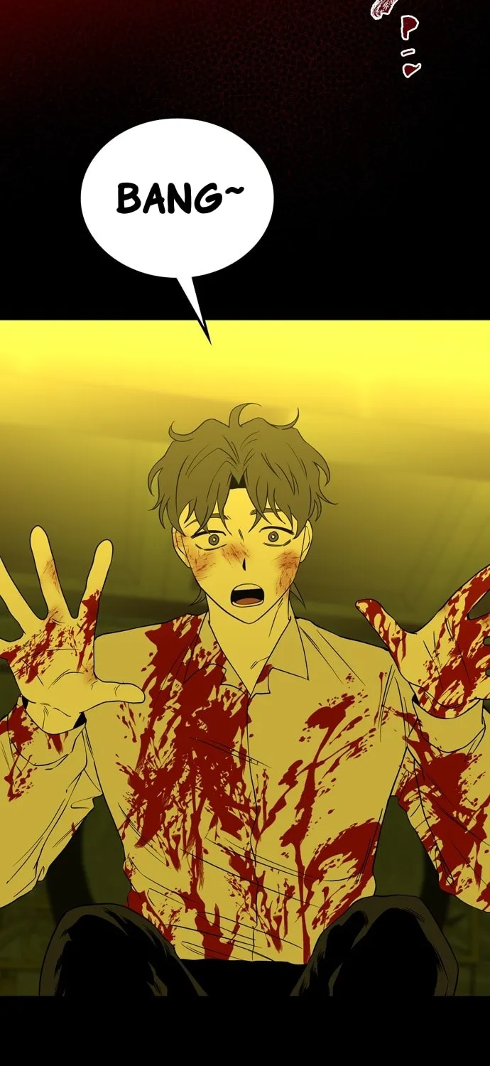 Read Midwood chapter 65 image 62 on Lezhin