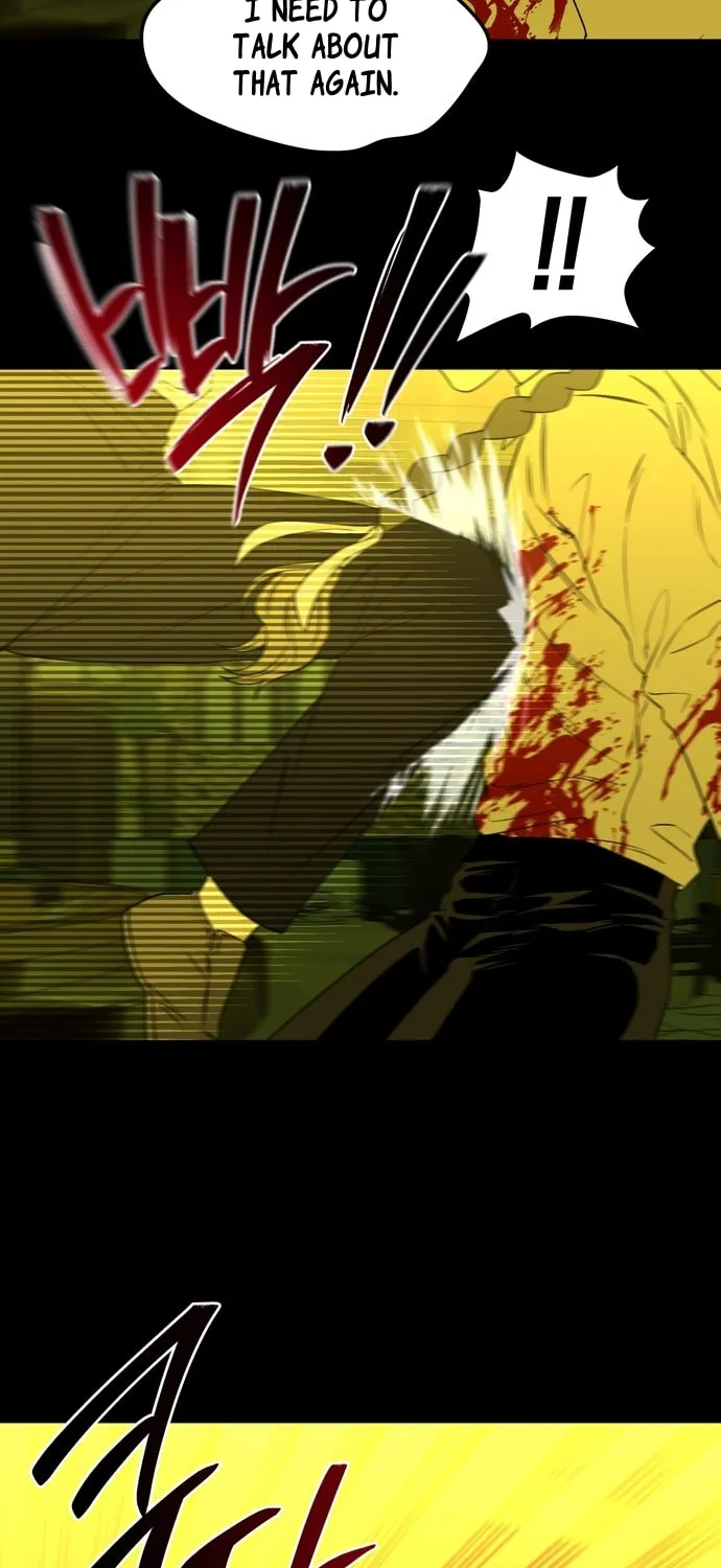 Read Midwood chapter 65 image 69 on Lezhin