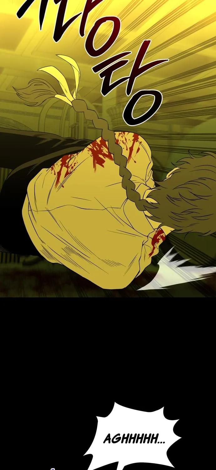 Read Midwood chapter 65 image 70 on Lezhin