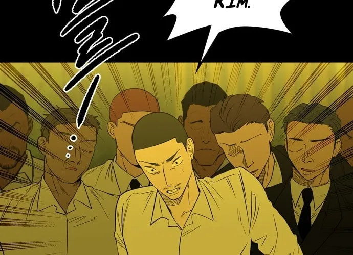 Read Midwood chapter 65 image 72 on Lezhin