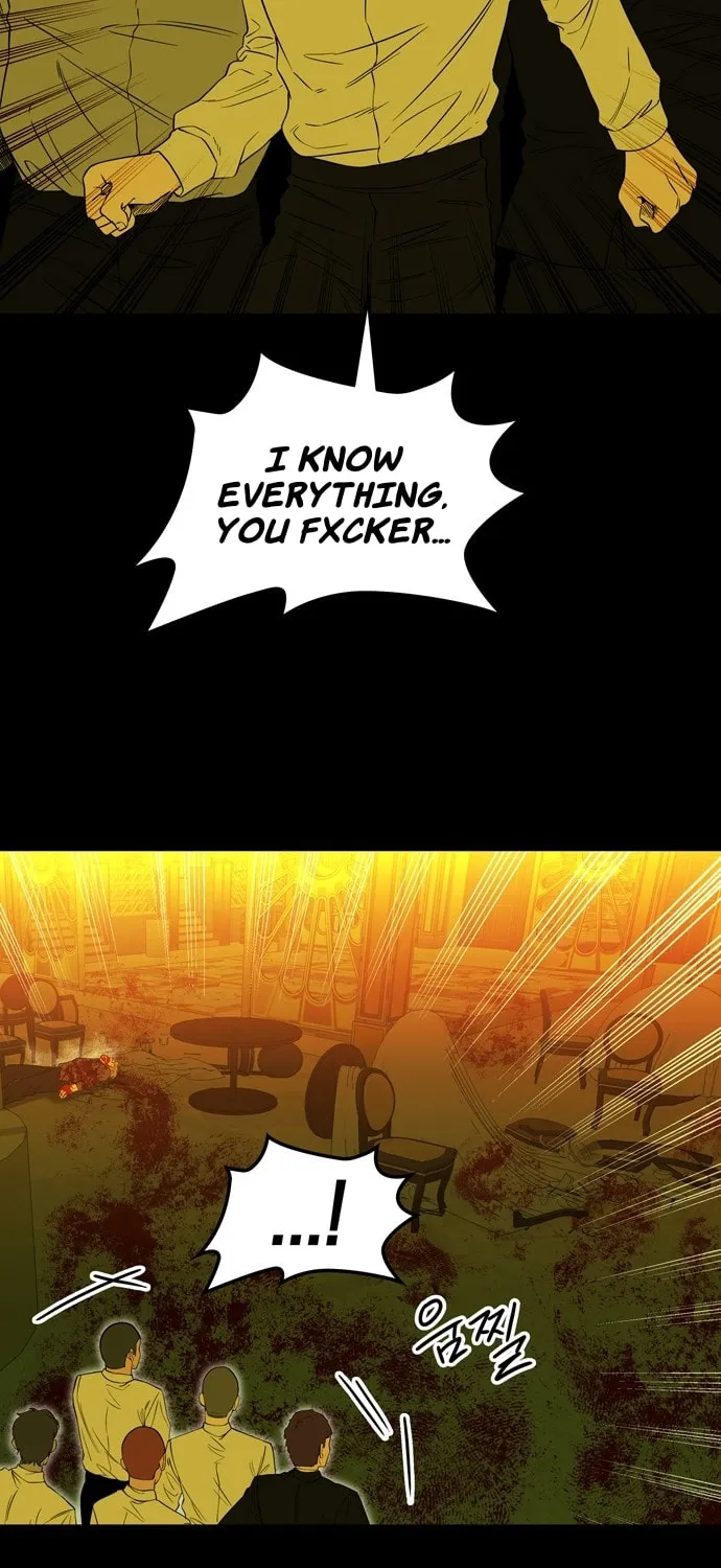 Read Midwood chapter 65 image 73 on Lezhin